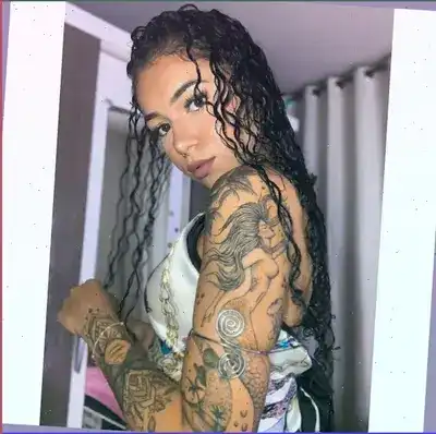 foto do perfil nº 00265911