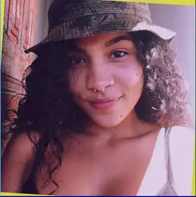 foto do perfil nº 00265913