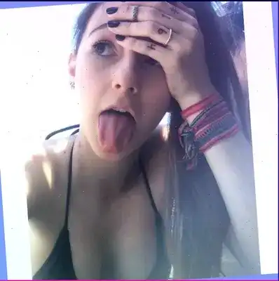 foto do perfil nº 00265914