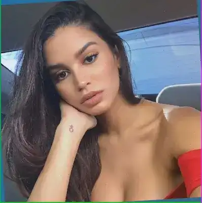 foto do perfil nº 00265903