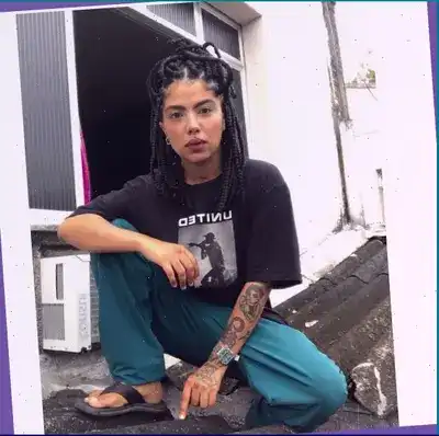 foto do perfil nº 00265904