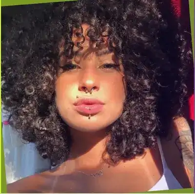 foto do perfil nº 00265907