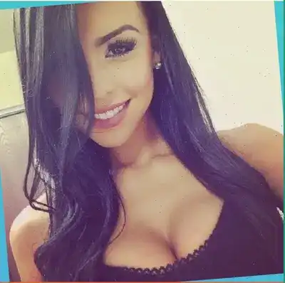 Adina Carvalho, Barra de São Francisco, foto do perfil nº 00265908