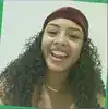 Itapemirim, Auxília Moreira