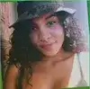 Itapemirim, Doroteia Santos