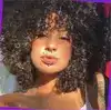 Itapemirim, Amélia Martins