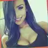Itapemirim, Penélope Pereira
