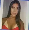 Itapemirim, Marcela Cunha