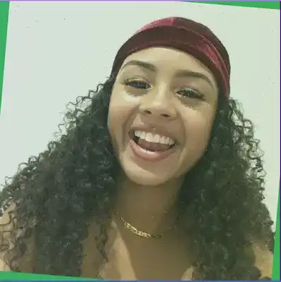 foto do perfil nº 00266010
