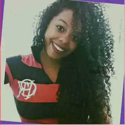 Iona Mendes, Itapemirim, foto do perfil nº 00266012