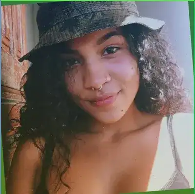 foto do perfil nº 00266013