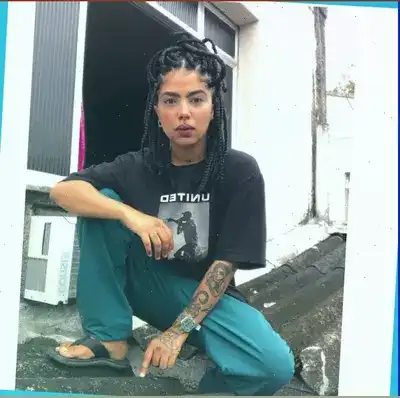 Ana Luiza, Itapemirim, foto do perfil nº 00266004