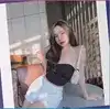 Macau, Io Kei