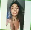 Castelo, Sarah