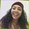 Castelo, Ivana Ferreira