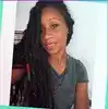 Castelo, Camila