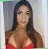 Castelo, Muriel Monteiro