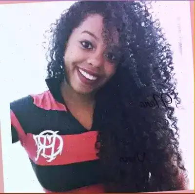 Rosely Pereira, Castelo, foto do perfil nº 00266112