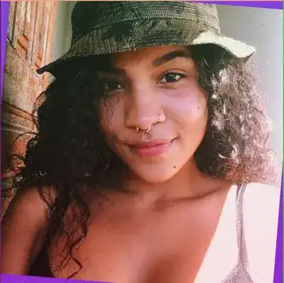 Domitila Machado, Castelo, foto do perfil nº 00266113