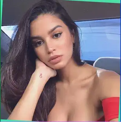 foto do perfil nº 00266103