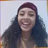 Domingos Martins, Natália Cunha