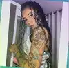 Domingos Martins, Nalva Melo
