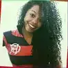 Domingos Martins, Sílvia Barbosa