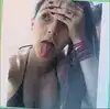 Domingos Martins, Vera Batista