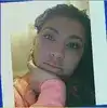 Domingos Martins, Josefa