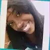 Domingos Martins, Allana
