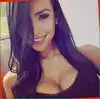 Domingos Martins, Ione Martins
