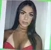 Domingos Martins, Adora Mendes
