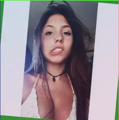 Adrielly, Domingos Martins, foto do perfil nº 00266201