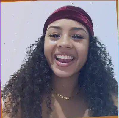 foto do perfil nº 00266210