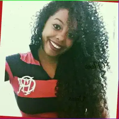 Sílvia Barbosa, Domingos Martins, foto do perfil nº 00266212