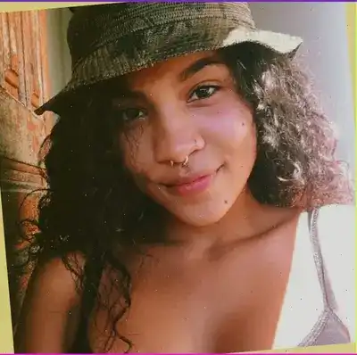foto do perfil nº 00266213