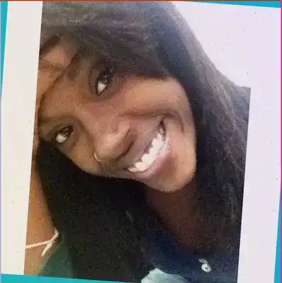 Allana, Domingos Martins, foto do perfil nº 00266206