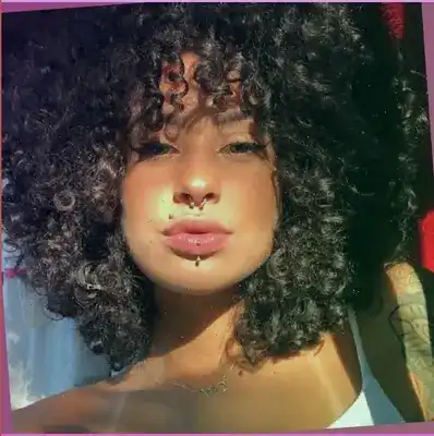 foto do perfil nº 00266207