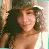 São Gabriel da Palha, Elma Gomes