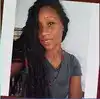 São Gabriel da Palha, Yasmin