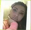 São Gabriel da Palha, Brenda