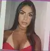 São Gabriel da Palha, Vicenta Marques