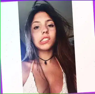 foto do perfil nº 00266301