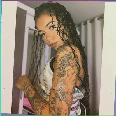 foto do perfil nº 00266311