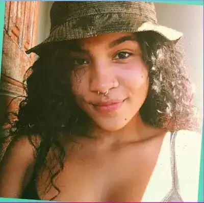 Elma Gomes, São Gabriel da Palha, foto do perfil nº 00266313