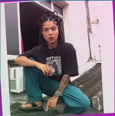 foto do perfil nº 00266304
