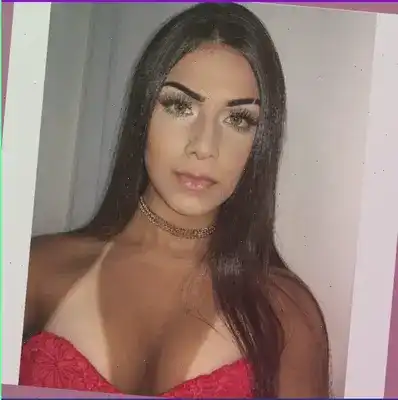 Vicenta Marques, São Gabriel da Palha, foto do perfil nº 00266309