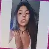 Anchieta, Hellen