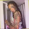 Anchieta, Larice Magalhães
