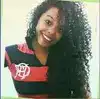 Anchieta, Glória Silva